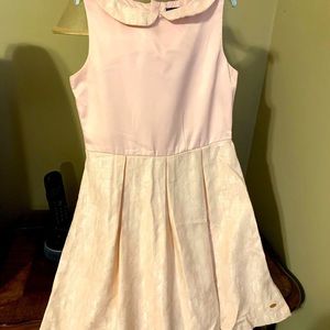 Tommy Hilfiger Dress